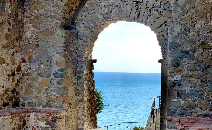 Cosa vedere a Castiglione della Pescaia