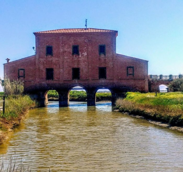 Lago Prile - Appartamenti Ancora