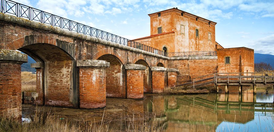 Lago Prile - Appartamenti Ancora