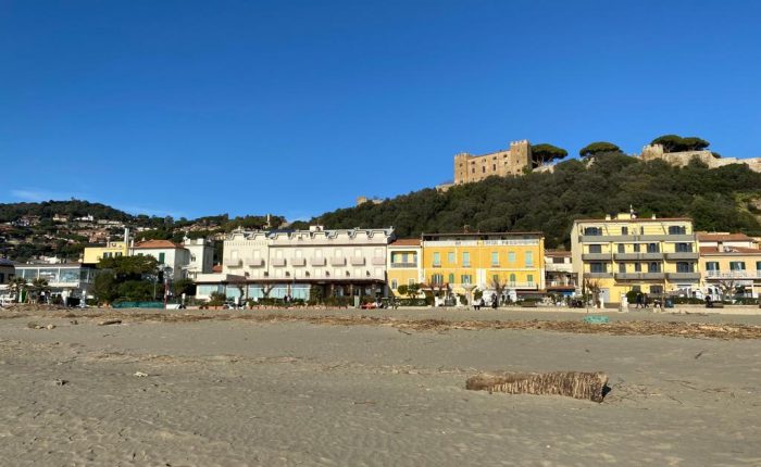 villa ancora, cosa fare a castiglione della pescaia