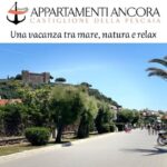 Estate 2026 Villa Ancora