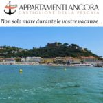 Vacanze in Toscana mare perché scegliere Castiglione della Pescaia